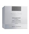 NATURA BISSE DIAMOND EXTREME CREMA LIGERA 50ML NAT