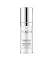 NATURA BISSE DIAMOND LUMINOUS SERUM 40ML NATURA BI