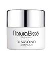 NATURA BISSE DIAMOND LUMINOUS CREMA 50ML NATURA BI