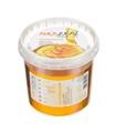 HAIR EX PIL MINI PASTA DE AZUCAR MINI SOFT 150GR H