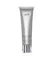 NATURA BISSE DIAMOND ICE-LIFT TRANSEPIDERMAL DNA C