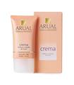 ARUAL CREMA DE MANOS 40GR ARUAL