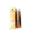 ARUAL ARUAL CREMA DE MANOS 30ML ARUAL