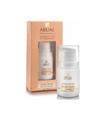 ARUAL ACIDO HYALURONICO CREMA FACIAL 10 TRATAMIENT