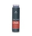 ARUAL UNIK COLOR CARE CHAMPU 250ML ARUAL