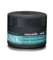 ARUAL UNIK HI-TECH MASCARILLA 250ML ARUAL