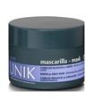 ARUAL UNIK SILVER MASCARILLA 250ML ARUAL