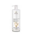 ARUAL CRYSTAL DIAMOND CHAMPU ELIXIR ARGAN 1000ML A