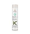 ARUAL KERATIN CHAMPU CABELLOS DEBILES 250ML ARUAL