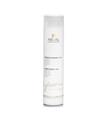 ARUAL FREE ACONDICIONADOR 250ML ARUAL