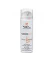 ARUAL ECO CREMA DE MANOS 150ML ARUAL