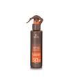 ARUAL SOLAR ACEITE SECO SPF30 200ML ARUAL