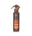 ARUAL SOLAR ACEITE SECO SPRAY SPF50 50ML ARUAL