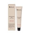 ARUAL 1949 FRAGANCIA CLASICA CREMA DE MANOS 30ML A