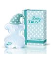 TOUS BABY EAU DE COLOGNE 100ML VAPORIZADOR TOUS