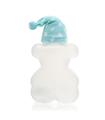 TOUS BABY EAU DE COLOGNE TESTER 100ML VAPORIZADOR