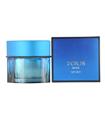 TOUS MAN SPORT EAU DE TOILETTE 50ML VAPORIZADOR TO