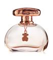 TOUS TOUCH SENSUAL EAU DE TOILETTE 50ML VAPORIZADO