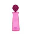 TOUS KIDS GIRL EAU DE TOILETTE 100ML VAPORIZADOR T