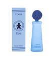 TOUS KIDS BOY EAU DE TOILETTE 100ML VAPORIZADOR TO