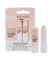 BYPHASSE BALSAMO LABIAL PACK 2UN BYPHASSE