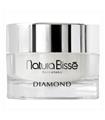 NATURA BISSE DIAMOND WHITE LUX RICH CLEANSER 200ML