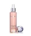 NATURA BISSE DIAMOND MIST 200ML NATURA BISSE