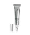 NATURA BISSE DIAMOND LIP BOOSTER EXTREME NOURISHIN