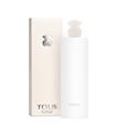 TOUS LES COLOGNES CONCENTREES 50ML VAPORIZADOR TOU