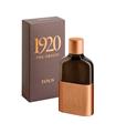 TOUS 1920 THE ORIGIN EAU DE PARFUM POUR HOMME 100M