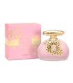 TOUS FLORAL TOUCH SO FRESH EAU DE TOILETTE 100ML V