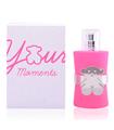 TOUS YOUR MOMENTS EAU DE TOILETTE 90ML VAPORIZADOR