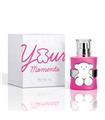 TOUS YOUR MOMENTS EAU DE TOILETTE 50ML VAPORIZADOR