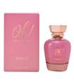 TOUS OH THE ORIGIN EAU DE PARFUM 100ML VAPORIZADOR