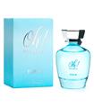 TOUS OH! THE ORIGIN EAU DE TOILETTE 50ML VAPORIZAD