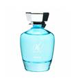 TOUS OH! ORIGIN EAU DE TOILETTE TESTER 100ML TOUS