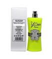 TOUS GEMS POWER EAU DE TOILETTE EDICION LIMITADA T