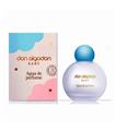 DON ALGODON BABY EAU DE PARFUM 100ML