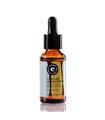 COCUMAT CAPILLARY SERUM ARGAN 30ML COCUMAT