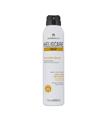 CANTABRIA LABS HELIOCARE INVISIBLE PROTECTOR SPRAY