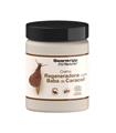 SEANERGY NATURE-VEGAN BABA DE CARACOL CREMA HIDRAT