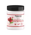 SEANERGY NATURE-VEGAN ROSA MOSQUETA CREMA HIDRATAN