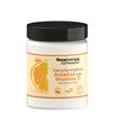 SEANERGY NATURE-VEGAN VITAMINA C CREMA HIDRATANTE