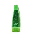 IDC INSTITUTE ALOE VERA SOOTHING GEL 100ML IDC INS