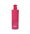 TOUS MORE PINK EAU DE TOILETTE TESTER 90ML TOUS