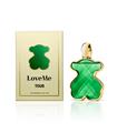 TOUS LOVE ME EMERALD ELIXIR 50ML TOUS