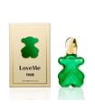 TOUS LOVE ME EMERALD ELIXIR 30ML TOUS