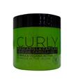 LOVYC CURLY MASCARILLA CAPILAR FORMULA VEGANA 400M