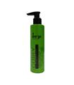 LOVYC CURLY GEL DEFINIDOR DE RIZOS FORMULA VEGANA