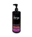 LOVYC ORTIGA BLANCA CHAMPU FORTIFICANTE 750ML ELIE